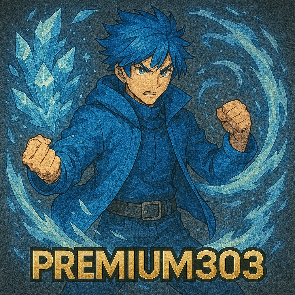 PENA888
